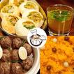 Pakistani Cooking Recipes in Urdu English