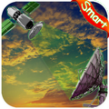 ”dishpointer satellite locator