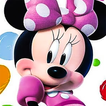 HD Minnie Wallpaper mouse For Fans