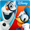 Disney Find 'N Seek APK
