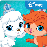Palace Pets in Whisker Haven APK