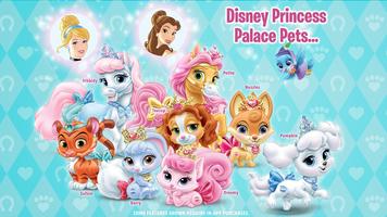 Palace Pets in Whisker Haven 截图 3