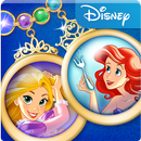 Princess: Charmed Adventures aplikacja