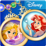 Princess: Charmed Adventures icône
