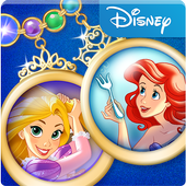 Princess icon