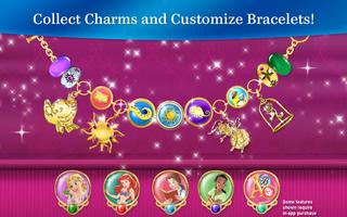 Princess: Charmed Adventures स्क्रीनशॉट 2