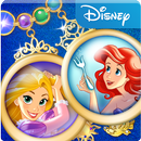 Princess: Charmed Adventures APK