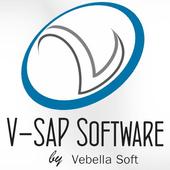 تحميل   V-Sap Dispatch 