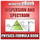 DISPERSION AND SPECTRUM FORMULA EBOOK APK