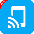 Espelhar celular na TV - Transmitir tela para TV