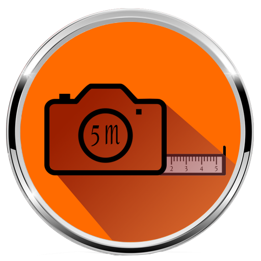 Distance Meter 2019 - Area Measurement 2019