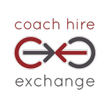 Coach Hire Exchange