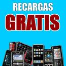 Klings Recargas APK