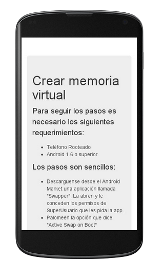 Aumentar Memoria RAM APK 1.0 for Android – Download Aumentar Memoria RAM APK  Latest Version from APKFab.com