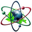 Ciencia y Tecnologia APK