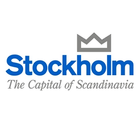 Stockholm News icône