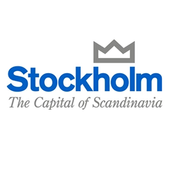 Stockholm News icon