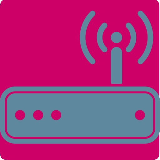 Internet Gratuit 2015