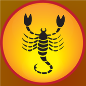 Horoscopo Gratis 2015 icon