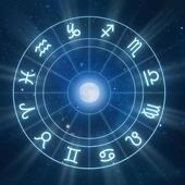 Horoscopo Diario icon