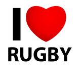 Rugby News icône