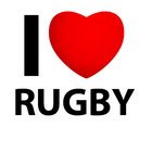 Rugby News أيقونة