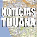 Noticias de Tijuana APK