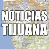 Noticias de Tijuana ícone