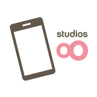 Infinitoo Studios - Negoapp icon