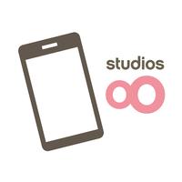 Infinitoo Studios - Negoapp screenshot 1