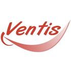 Ventis Telecom-icoon