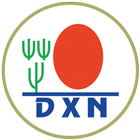 Productos Saludables DXN icône