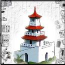 Distt Mandi APK