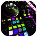 APK DJ Studio Mixer Music PRO 2018