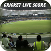 Cricket T20 WorldCup LiveScore