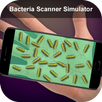 Bacteria Scanner Prank APK