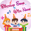 Birthday Song With Name APK
