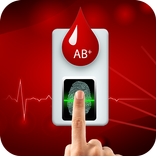 Blood Group Checker Prank