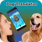 Dog Translator Simulation icon