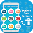 Delete Data Recovery APK