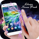 Electric Screen Prank APK