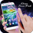 Electric Screen Prank APK