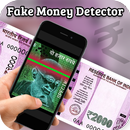 Fake Money Detector Prank APK