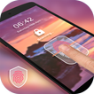 Fingerprint Lock Screen Prank