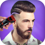 Hair Trimmmer Simulator