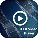 XXX Video Player APK