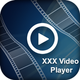 XXX Video Player