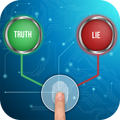 Lie Detector Prank