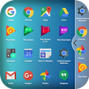 Multi Window APK