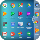 Multi Window icon